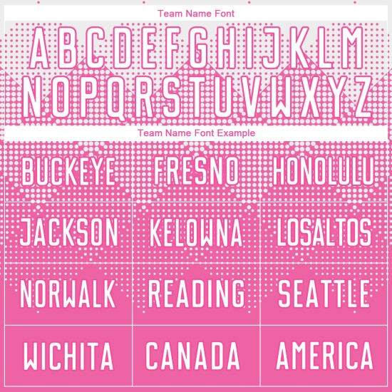 Maglia da calcio personalizzata rosa bianca con stampa sublimatica Maglia da calcio personalizzata rosa bianca con stampa sublimatica