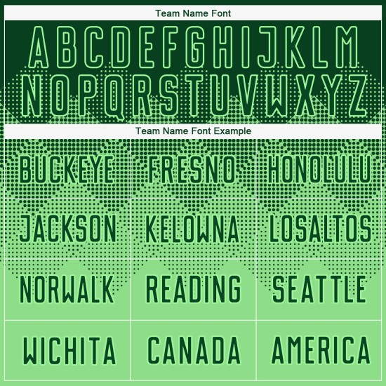 Maglia da calcio personalizzata con stampa a sublimazione verde pisello Maglia da calcio personalizzata con stampa a sublimazione verde pisello