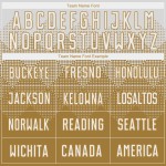 Maglia da calcio personalizzata con stampa a sublimazione bianca oro antico Maglia da calcio personalizzata con stampa a sublimazione bianca oro antico
