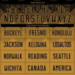 Maglia da calcio personalizzata con stampa sublimatica nera in oro antico Maglia da calcio personalizzata con stampa sublimatica nera in oro antico